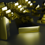 Parfum