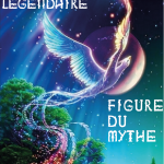 affiche typo - 1_Plan de travail 1