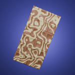 chocolat rendu 2