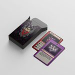 julien-souris-free-playing-cards-mockup-2