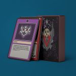 julien-souris-mockup-carte