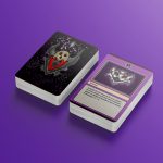 julien-souris-mockup-carte-2