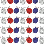 vectorisation [Récupéré]-06
