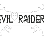vectorisation typo_Plan de travail 1